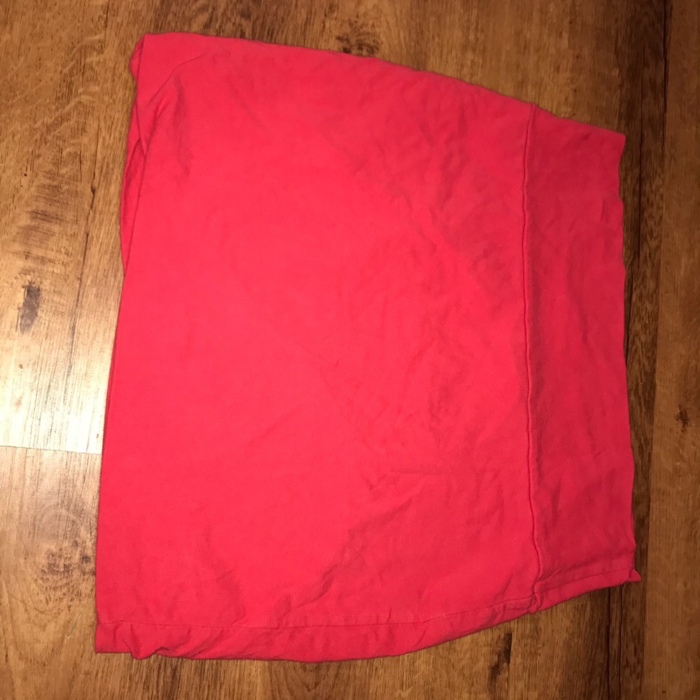 Skirt - Picture 2 of 3